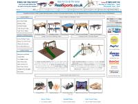 realsports - RealSports.co.uk realsports - RealSports.co.uk
