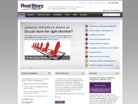 Free Sample, Evaluation Reports, Premium Subscriptions, Buy Now Free Sample, Evaluation Reports, Premium Subscriptions, Buy Now