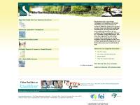 Corporate real estate and commercial real estate services, leasing, subleasing, sales, and purchase services, for office space, industrial real estate, warehouse and distribution, provided by Real Estate Strategies Corporation, licensed real estate bro Corporate real estate and commercial real estate services, leasing, subleasing, sales, and purchase services, for office space, industrial real estate, warehouse and distribution, provided by Real Estate Strategies Corporation, licensed real estate bro