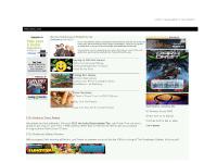 realsucu.com coupons, cash, gamer