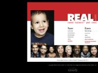 realtalentinc.com overview, expectations, terminology realtalentinc.com overview, expectations, terminology