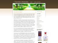  Real Talk, Whose team are you on?, Exploring Marriage, The List