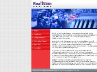 Careers, Location Careers, Location