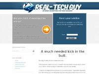 Internet Marketing Training for Smart People