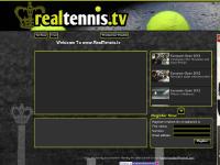 realtennis.tv PolRoger, Berkeley Brown, Carden Croft realtennis.tv PolRoger, Berkeley Brown, Carden Croft