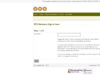 Forums, Calculators Forums, Calculators