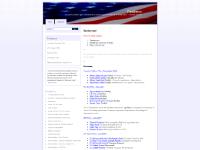 Realterror Realterror