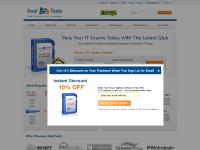 70-432, 70-681, 70-294, 70-271 70-432, 70-681, 70-294, 70-271