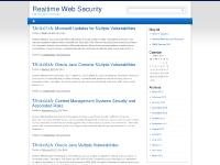  Get To Know Data Safety, Uncategorized, Uncategorized, Uncategorized