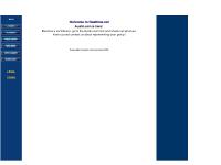 Realtime Communications