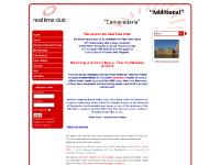 realtimeclub.org