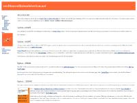 realtimecollisiondetection.net Christer Ericson, real-time collision detection, rtcd