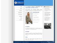 Verbatim Court Reporters: Gainesville, Ft. Lauderdale, and Miami areas Verbatim Court Reporters: Gainesville, Ft. Lauderdale, and Miami areas