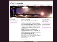  gallery, links, Divine-Creation