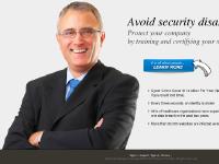 Best Article Spinner & Article Rewriter. Try it now!