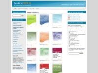 Technology Books and Articles for IT Professionals | Realtime Nexus Digital Library Technology Books and Articles for IT Professionals | Realtime Nexus Digital Library