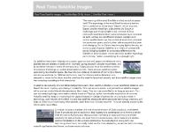 realtimesatelliteimages.org satellite dish heater, real time satellite images, satellite map of my house