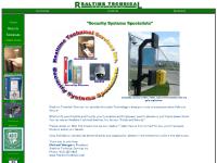 Realtime Technical Services Inc. Home Page Realtime Technical Services Inc. Home Page