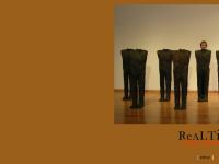 Real Time [ the book ]