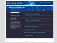 Web hosting provider - Bluehost.com - domain hosting - PHP Hosting - cheap web hosting - Frontpage Hosting E-Commerce Web Hosting Bluehost