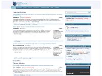 Real Time Translation News