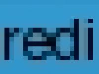 realtor.com.au realtor.com.au