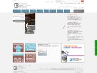 realtor.org realtor.org