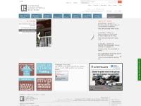 realtors.org Topics, Programs, Directories realtors.org Topics, Programs, Directories