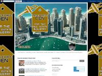 Real estate: It's time to buy again, 10 Real Prices of TV and Movie Homes, 11:07 AM, 0 comments Real estate: It's time to buy again, 10 Real Prices of TV and Movie Homes, 11:07 AM, 0 comments