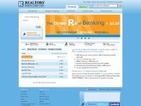 realtorsfcu.org realtorsfcu.org
