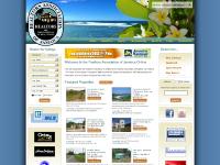 Realtors Association of Jamaica Realtors Association of Jamaica