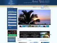 Realtors Limited | Barbados Luxury Villa Rentals and Sales Realtors Limited | Barbados Luxury Villa Rentals and Sales