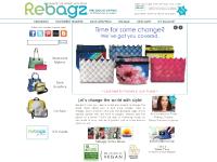 liten rebagz.com skärmbild liten rebagz.com skärmbild