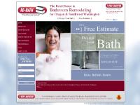 rebathoregon.com content, (503) 643-9629â€Ž, Shepherd Interactive