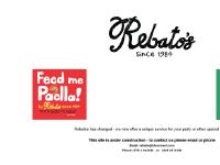  Spanish Tapas, Tapas, Tapas London, food.