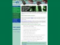rebatt.co.uk