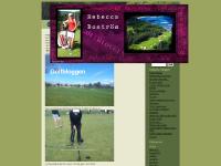 rebbos.blogg.se Golfbloggen, Trackbacks (), Trackbacks ()