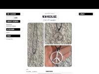 RebeccaBohliiin - RebeccaBohliiin -