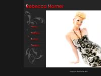 Welcome to my Professional Model Portfolio.... Welcome to my Professional Model Portfolio....