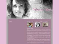 rebeccahunt.co.uk Spotlight, Casting Call Pro rebeccahunt.co.uk Spotlight, Casting Call Pro