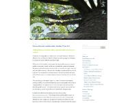 Reiki :: Rebecca Hutley - Reiki Workshops UK Brighton Worthing Cambridge Holidays Healing Therapy Yoga Meditation Retreats - Dordogne Perigord South West France Marrakech Morocco Reiki :: Rebecca Hutley - Reiki Workshops UK Brighton Worthing Cambridge Holidays Healing Therapy Yoga Meditation Retreats - Dordogne Perigord South West France Marrakech Morocco