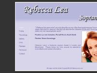 Rebecca - professional singer, London and Manchester - Home Rebecca - professional singer, London and Manchester - Home