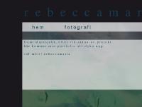 statistik för rebeccamaria - rebeccamaria