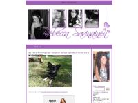 Trackbacks (), Allmänt, Trackbacks (), Allmänt  Trackbacks (), Allmänt, Trackbacks (), Allmänt