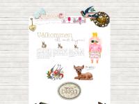 Rebeccas Design - Jag designar med hjärtat Rebeccas Design - Jag designar med hjärtat