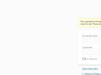 rebeccatorma.se Träningsglädje, Träningskompisen