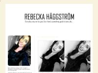 statistik för rebecka  statistik för rebecka