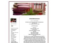 statistik för rebeckajoensson - Rebecka Eriksson - statistik för rebeckajoensson - Rebecka Eriksson -