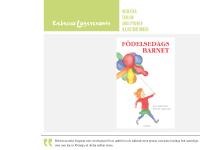 rebeckalagercrantz.se Rebecka Lagercrantz rebeckalagercrantz.se Rebecka Lagercrantz