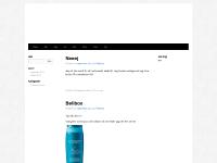 liten rebeckaolsson.se skärmbild liten rebeckaolsson.se skärmbild